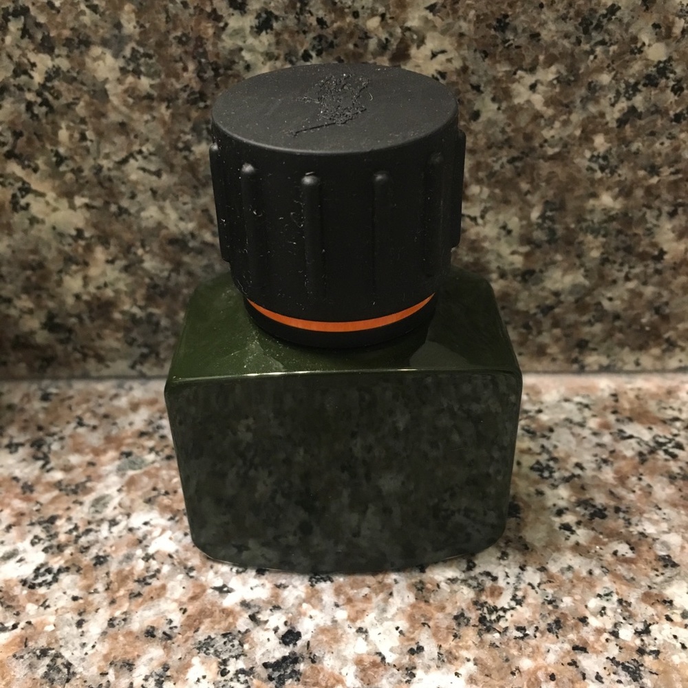 Ralph Lauren Polo Explorer 40ML